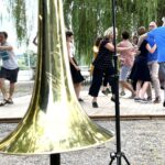 signal-2023-07-18-08-22-34-444-2